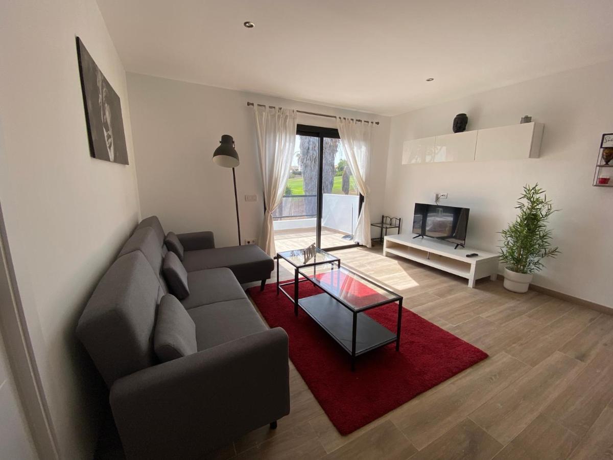 Appartement Residencial Bitacora *