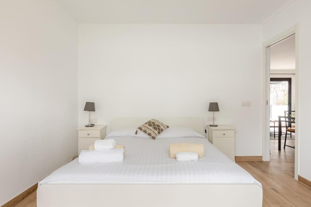 Residencial Bitacora