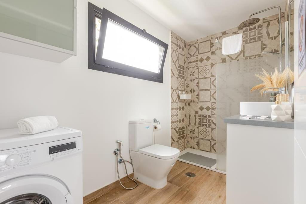 Appartement Residencial Bitacora