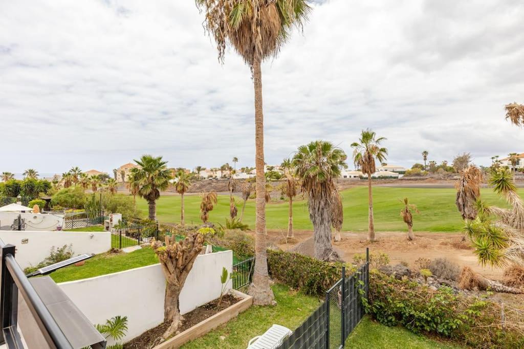 Appartement Residencial Bitacora San Miguel de Abona