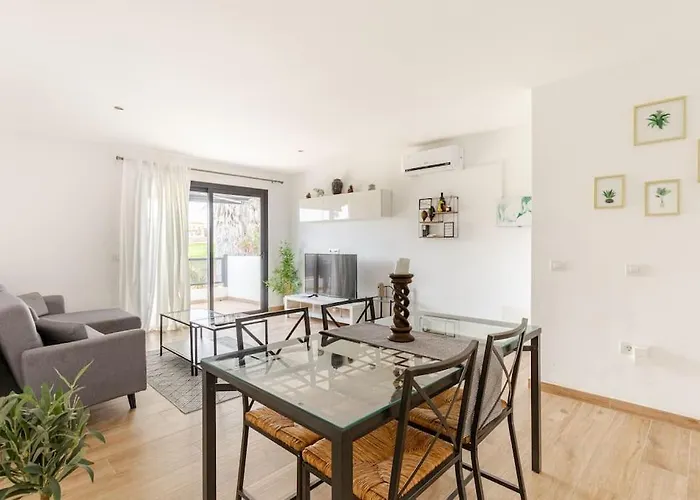 Residencial Bitacora