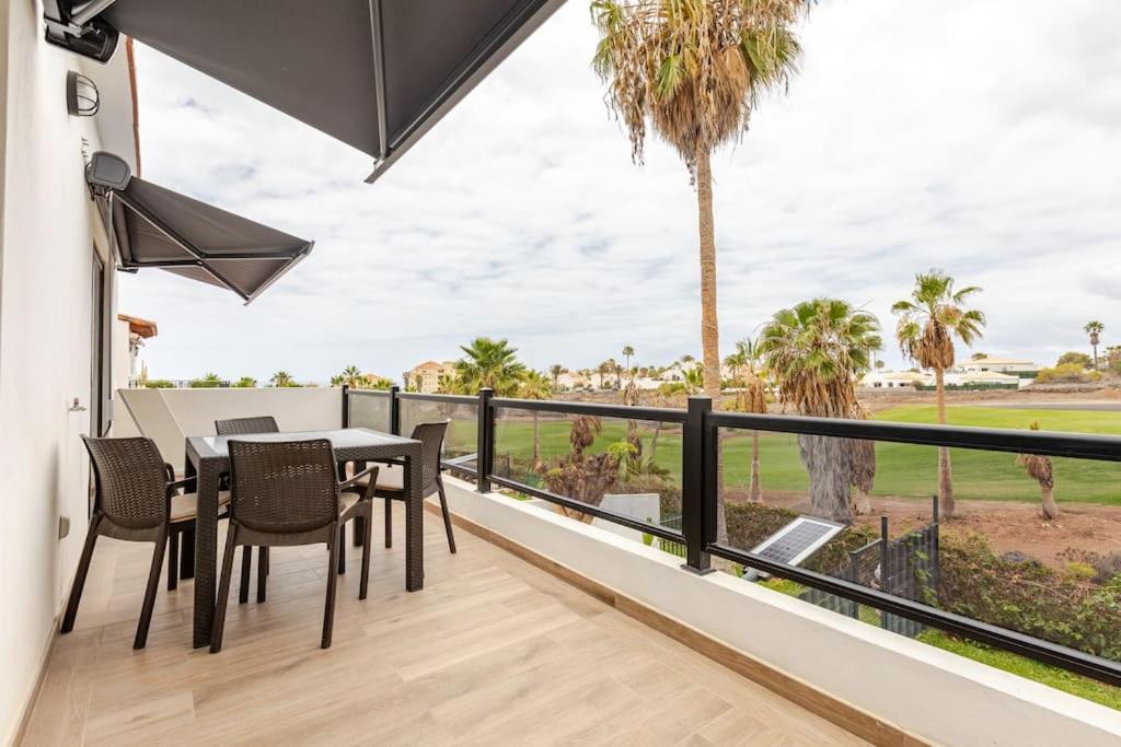 Residencial Bitacora San Miguel de Abona